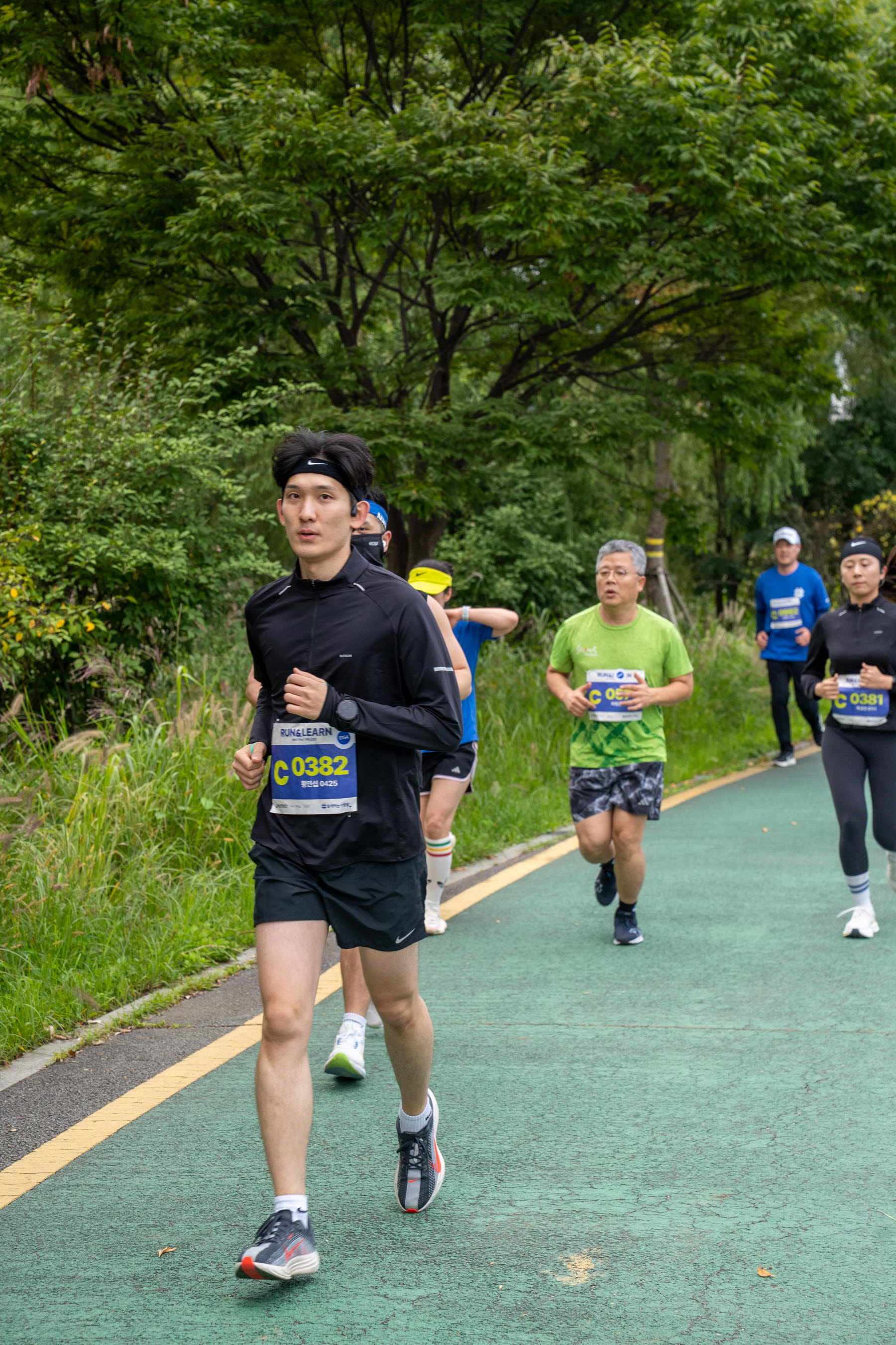 Run&Learn_1 (219).jpg